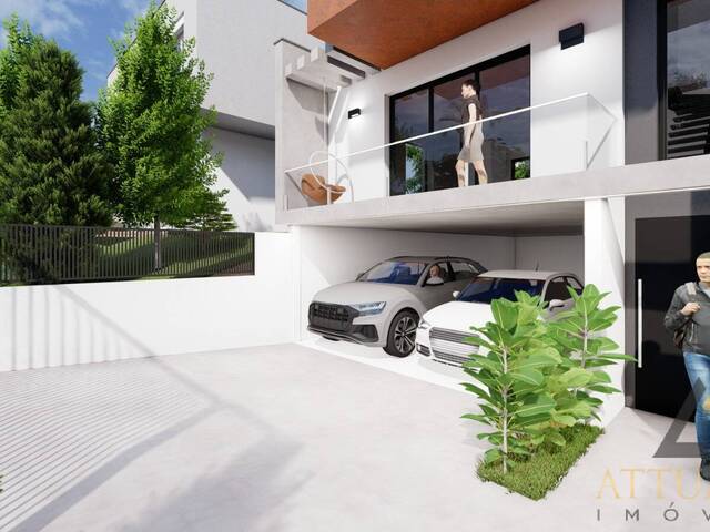 Casa para Venda em Caxias do Sul - 3