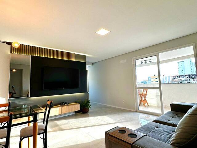 Apartamento para Venda em Caxias do Sul - 4