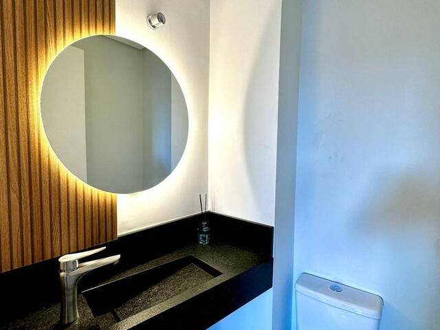 Apartamento para Venda em Caxias do Sul - 5