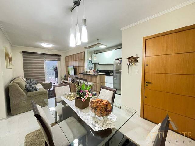 Apartamento para Venda em Caxias do Sul - 4