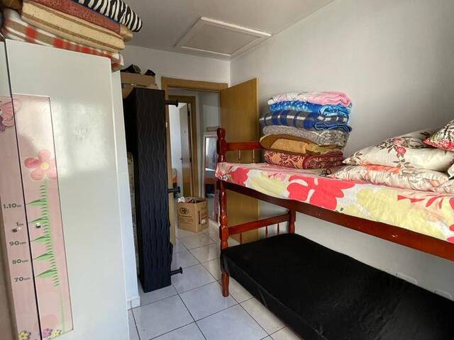 Sobrado para Venda em Caxias do Sul - 5