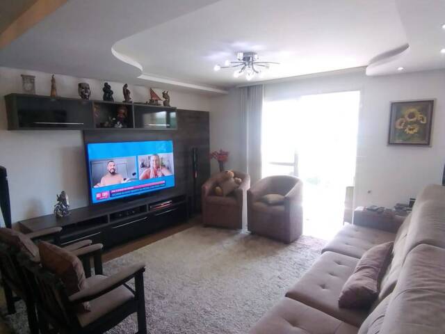 Apartamento para Venda em Caxias do Sul - 4