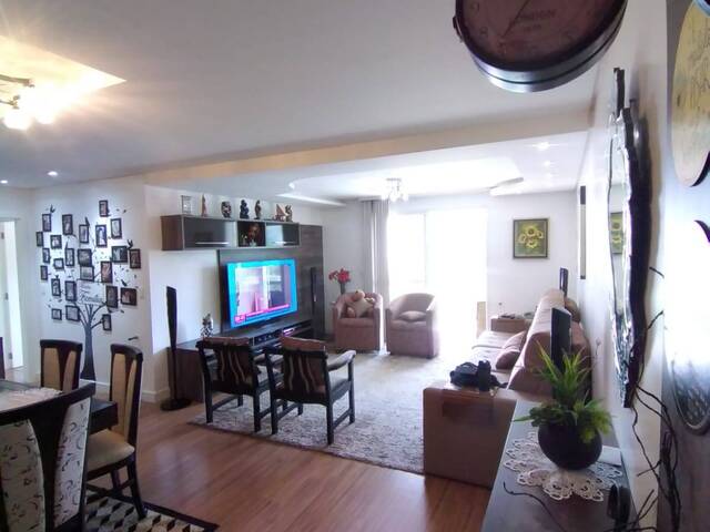 #AP3223 - Apartamento para Venda em Caxias do Sul - RS - 2