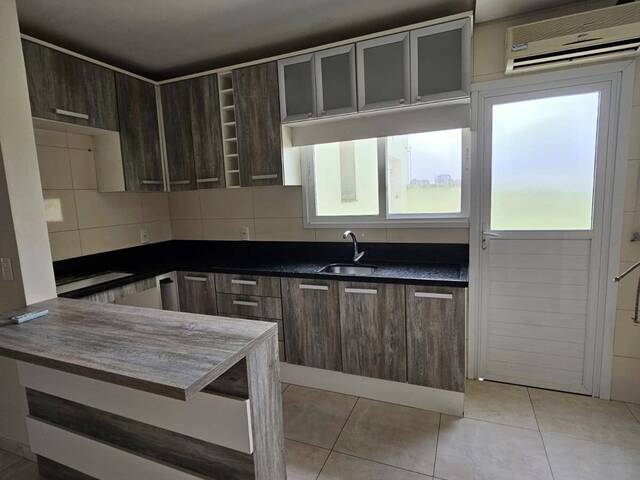 Apartamento para Venda em Caxias do Sul - 2