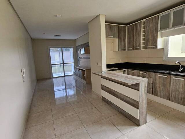 Apartamento para Venda em Caxias do Sul - 3