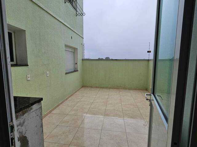 Apartamento para Venda em Caxias do Sul - 5