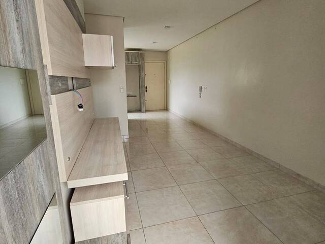 Apartamento para Venda em Caxias do Sul - 4