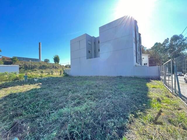 #TR3226 - Terreno para Venda em Caxias do Sul - RS