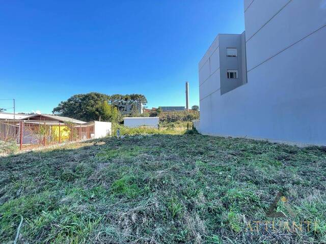 #TR3226 - Terreno para Venda em Caxias do Sul - RS
