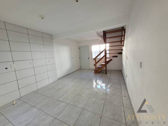Sobrado para Venda em Caxias do Sul - 4