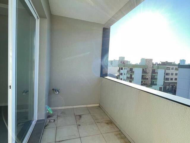 Apartamento para Venda em Caxias do Sul - 5