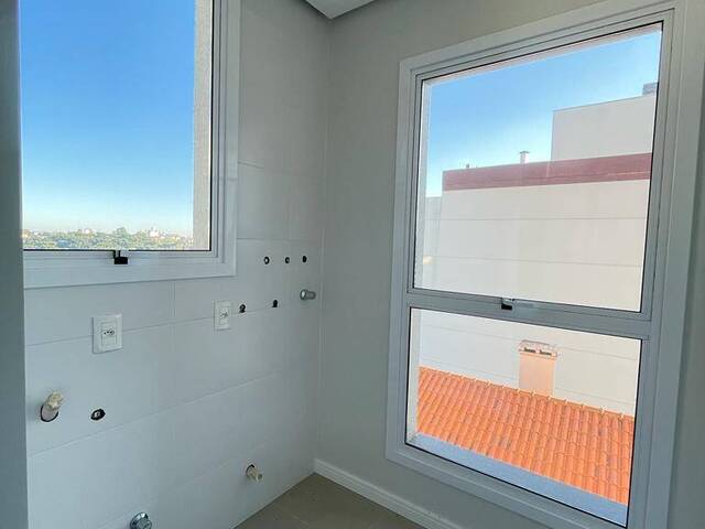 Apartamento para Venda em Caxias do Sul - 4