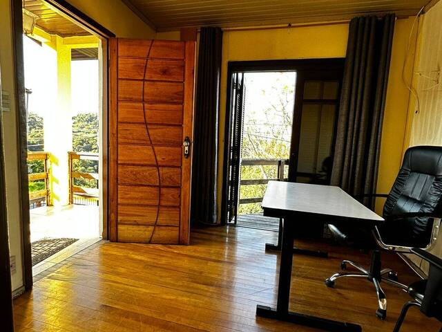 Casa para Venda em Caxias do Sul - 4