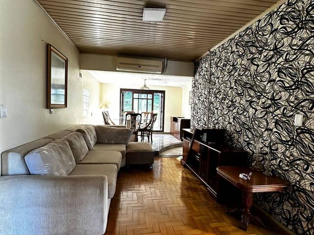 Casa para Venda em Caxias do Sul - 2