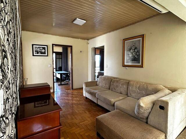 Casa para Venda em Caxias do Sul - 3