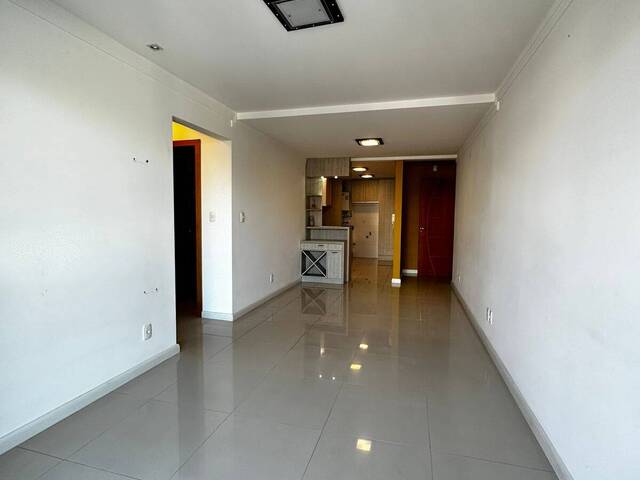 #AP3232 - Apartamento para Venda em Caxias do Sul - RS - 3