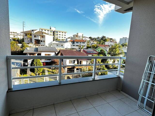 Apartamento para Venda em Caxias do Sul - 4