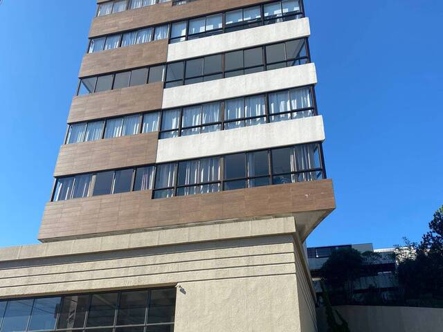 #AP3233 - Apartamento para Venda em Bento Gonçalves - RS