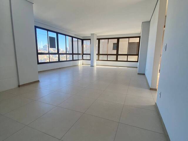 #AP3233 - Apartamento para Venda em Bento Gonçalves - RS