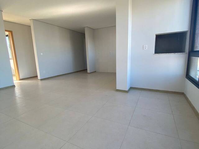 Apartamento para Venda em Bento Gonçalves - 4