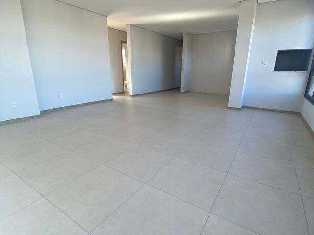 Apartamento para Venda em Bento Gonçalves - 5