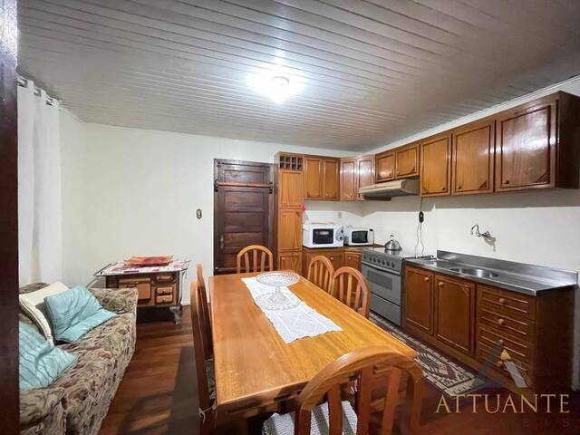 Casa para Venda em Caxias do Sul - 4