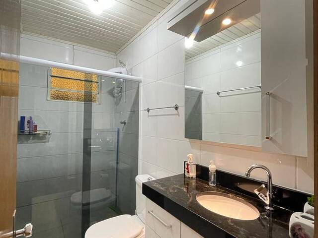 Casa para Venda em Caxias do Sul - 5