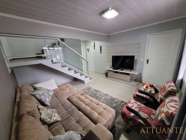 Casa para Venda em Caxias do Sul - 2