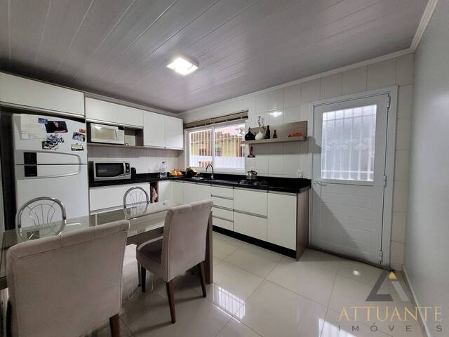 Casa para Venda em Caxias do Sul - 4