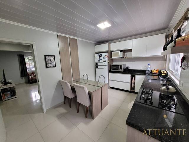 Casa para Venda em Caxias do Sul - 3
