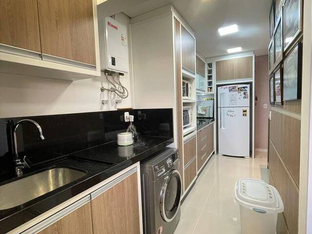 Apartamento para Venda em Caxias do Sul - 5
