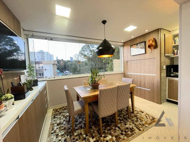 Apartamento para Venda em Caxias do Sul - 4