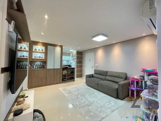 #AP3236 - Apartamento para Venda em Caxias do Sul - RS