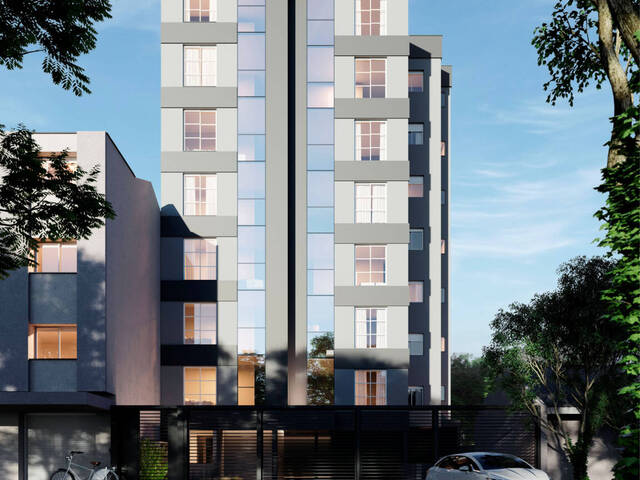 #AP3238 - Apartamento para Venda em Caxias do Sul - RS - 3