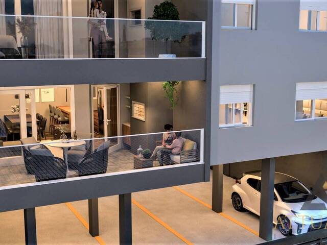 Apartamento para Venda em Caxias do Sul - 2