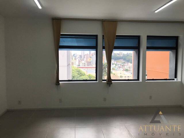 Sala para Venda em Caxias do Sul - 5