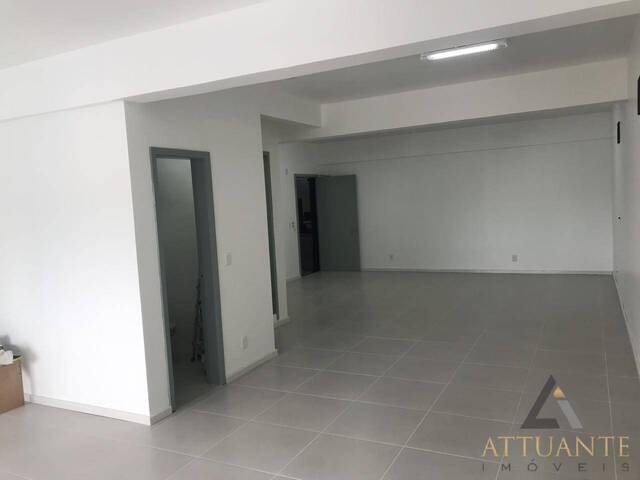 Sala para Venda em Caxias do Sul - 4