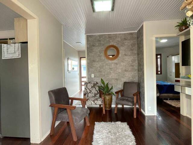 Casa para Venda em Caxias do Sul - 4