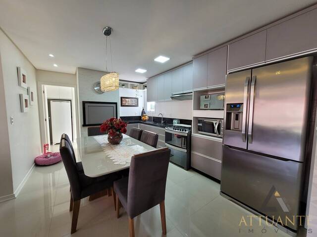 Apartamento para Venda em Caxias do Sul - 5