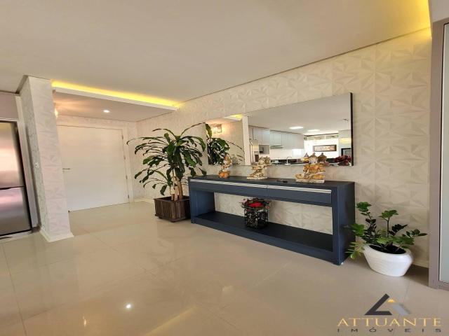 Apartamento para Venda em Caxias do Sul - 4