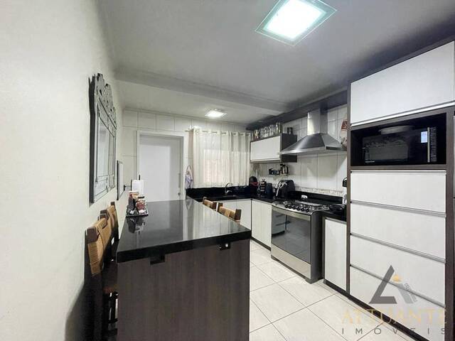 Sobrado para Venda em Caxias do Sul - 5