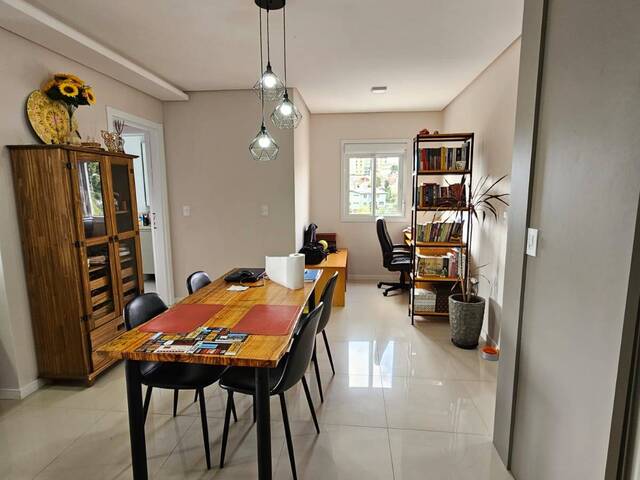 #AP3248 - Apartamento para Venda em Caxias do Sul - RS