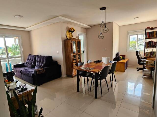 #AP3248 - Apartamento para Venda em Caxias do Sul - RS