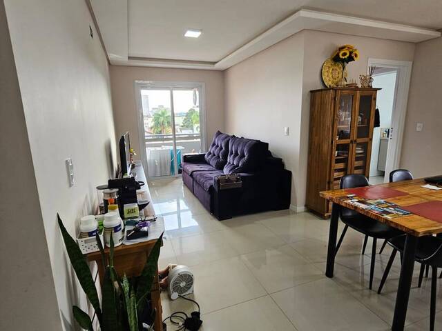 Apartamento para Venda em Caxias do Sul - 4