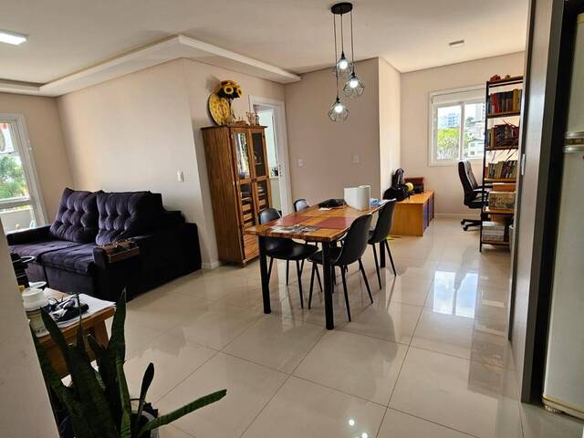 Apartamento para Venda em Caxias do Sul - 5