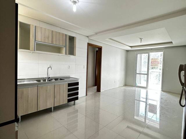 #AP3249 - Apartamento para Venda em Caxias do Sul - RS - 3
