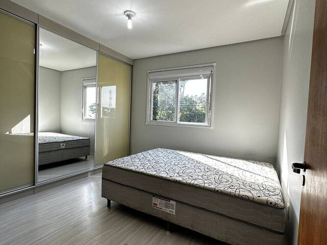 Apartamento para Venda em Caxias do Sul - 5