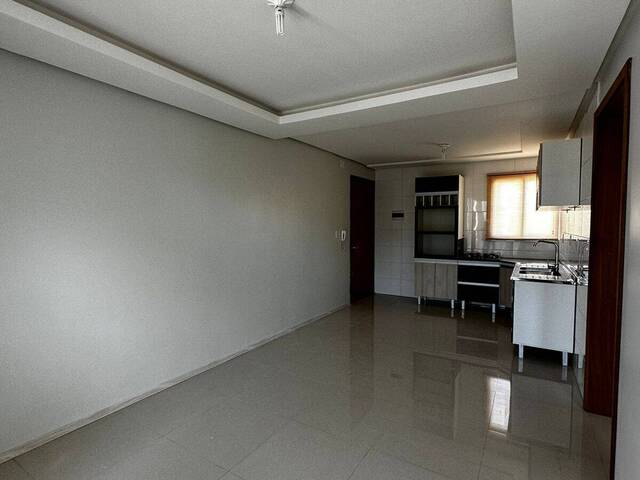 Apartamento para Venda em Caxias do Sul - 4