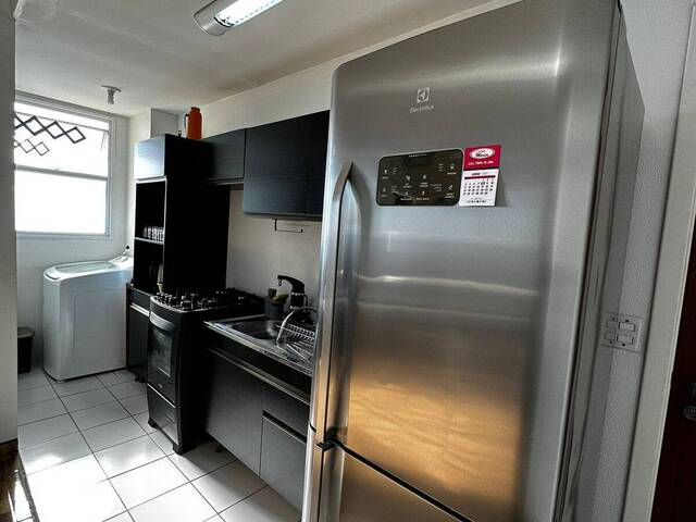 Apartamento para Venda em Caxias do Sul - 4