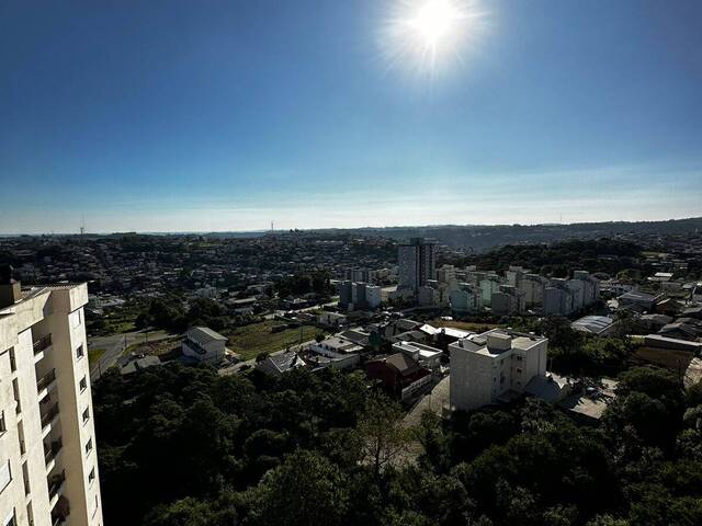 Apartamento para Venda em Caxias do Sul - 5